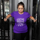 Search for gym quotes tshirts Training