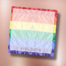 Search for lgbt pride post it notes Colourful