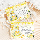 Search for honey invitations Garden party