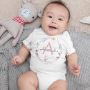 Search for swan baby clothes Pink