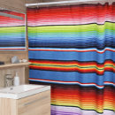 Search for blankets shower curtains Bathroom