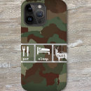 Search for hunting iphone cases camo