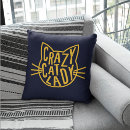 Search for crazy cat Feline