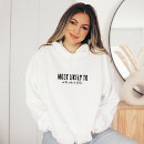 Search for funny best friend hoodies For her