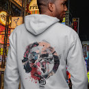 Search for bushido clothing Budo