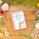 Search for happy divorce invitations Women