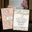 Search for 1940s invitations Old hollywood