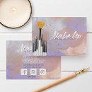Search for makeup brushes Cosmetologist