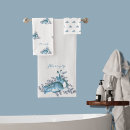 Search for bunny rabbit bath towels Rabbits