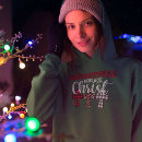 Search for religious christmas hoodies Cross
