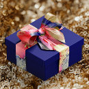 Search for luxury christmas ribbon Luxurious