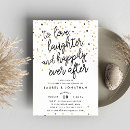 Search for engagement party invitations unique