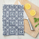 Search for moroccan pattern tea towels Summer