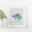 Search for octopus quote Watercolor