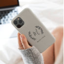 Search for iphone cases Leaves