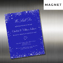 Search for vow renewal ceremony Silver