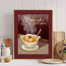 Search for jewish passover posters Matzah