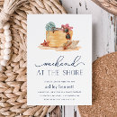 Search for girls getaway invitations Summer