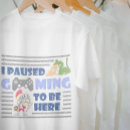 Search for dragon sayings tshirts Vintage