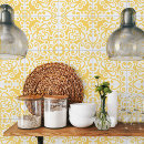 Search for portuguese tiles Pattern