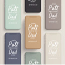 Search for funny dad iphone cases Modern