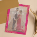 Search for sikh wedding invitations Henna