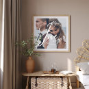 Search for grandmother posters Simple