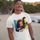 Search for pura vida costa rica tshirts Souvenir