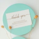 Search for thank you notes for bereavement Death