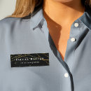 Search for wedding planner name tags For her