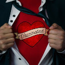 Search for vaccine mens tshirts Cool