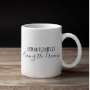 Search for hrs mugs Funny