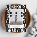 Search for grungy invitations Modern