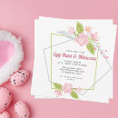 Search for party easter cards Elegant
