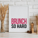 Search for hard art Pink