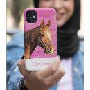 Search for riding horse iphone cases Dressage