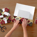 Search for game of thrones wrapping paper Tv show