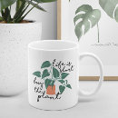 Search for short coffee mugs cute