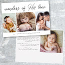 Search for wonders his love cards Photo collage