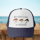 Search for flyfisher hats Flyfishing