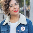 Search for beating heart badges Nurse