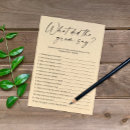 Search for groom say games Rustic