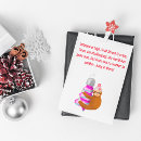 Search for events christmas cards Animal