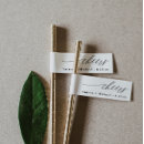 Search for cheerful return address labels Unique