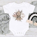 Search for pampas tshirts Grass