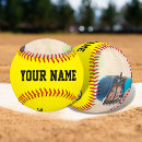Search for softballs fastpitch