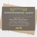 Search for appetizer invitations Cocktails