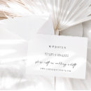 Search for theknot Informal casual