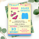 Search for gender reveal board Blue or pink