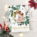 Search for botanicals photocards Watercolor